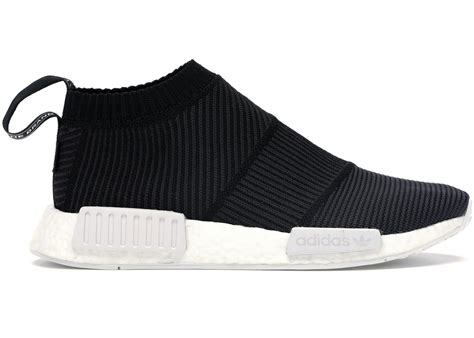 adidas nmd cs1 goretex.